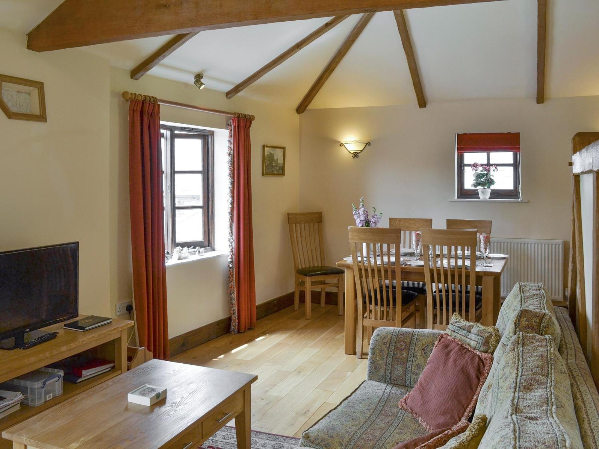 Henwood Villa East Meon Exterior foto